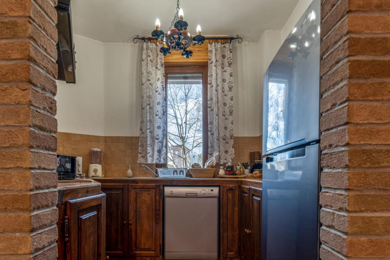 B&B Selvarossa Bologna Bagian luar foto